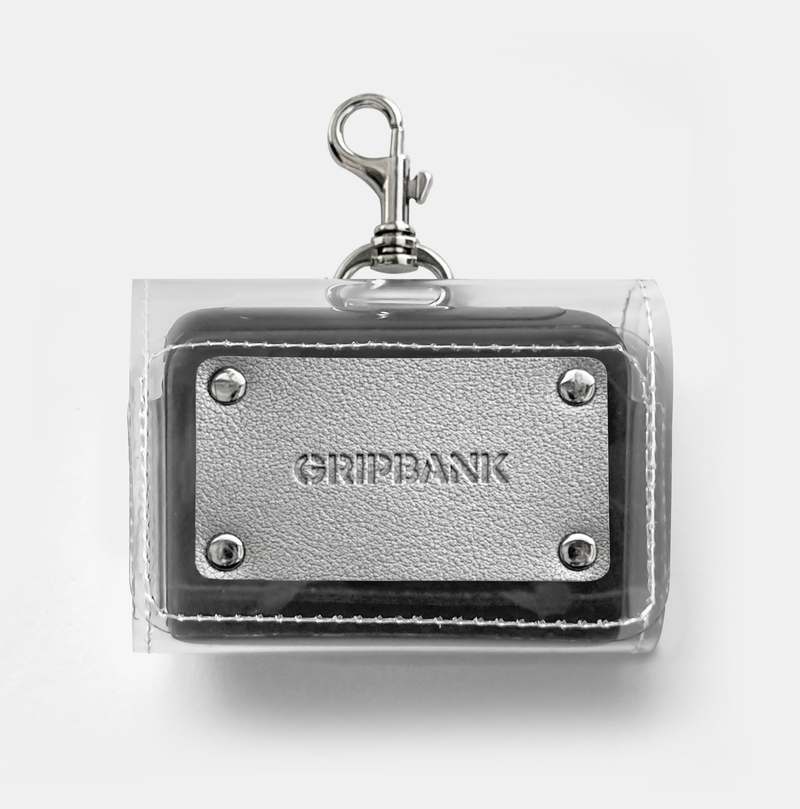 일상에서 유용한 보조배터리, 저렴하게 구매하는 방법 알려드릴게요!