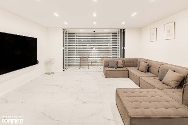 로보락 S8 S9용 세제와 세정제, 소모품 두 병이 정말 유용하네요!