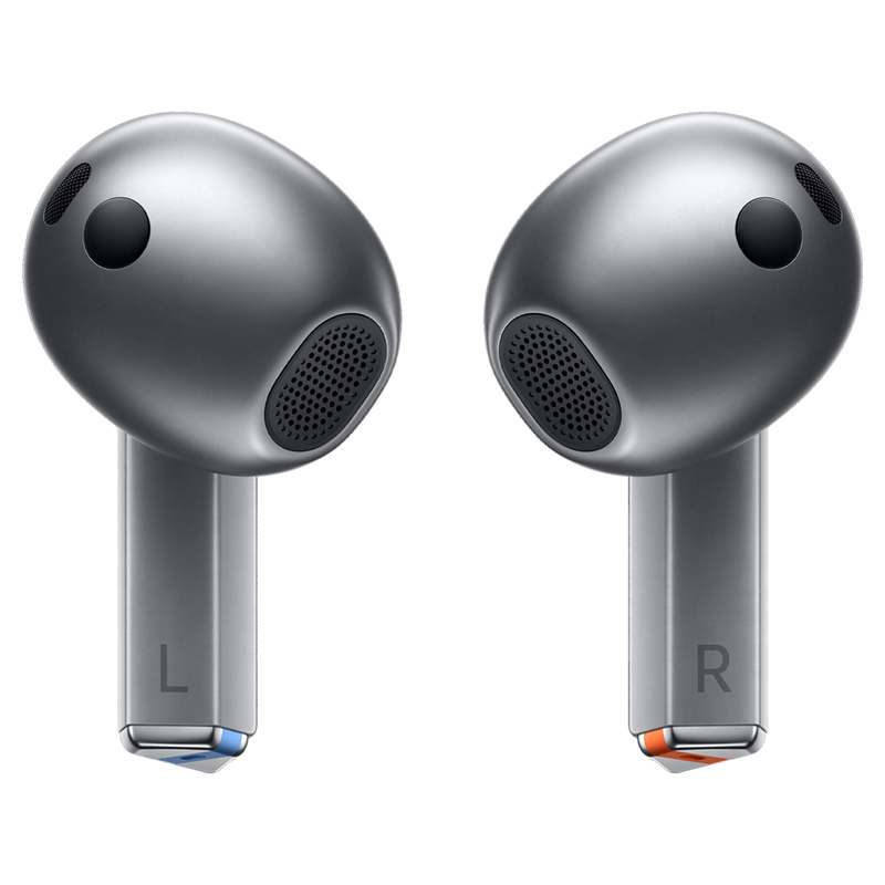 일상에서 편하게 쓰는 무선 블루투스 이어폰, 갤럭시 버즈3 추천해요!