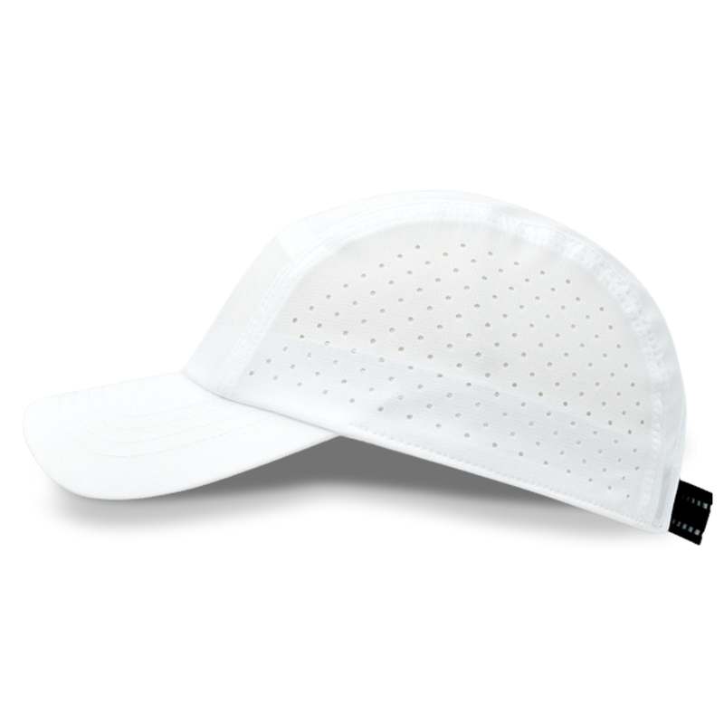 가볍고 시원한 러닝모자, 이렇게 선택하세요!