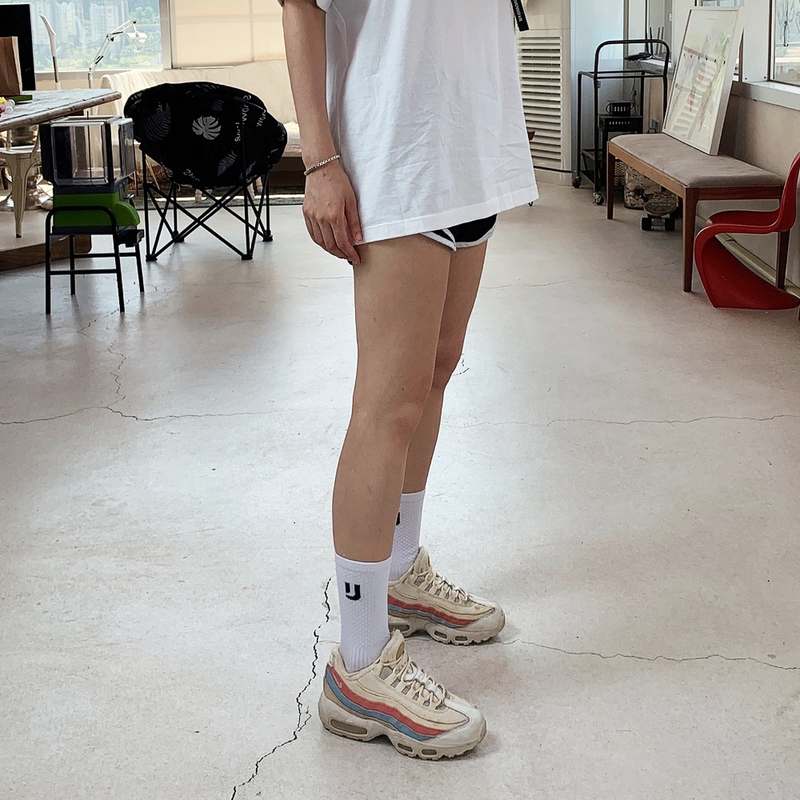 편하게 신을 수 있는 스포츠 러닝양말 추천, 어떤 점이 좋을까?