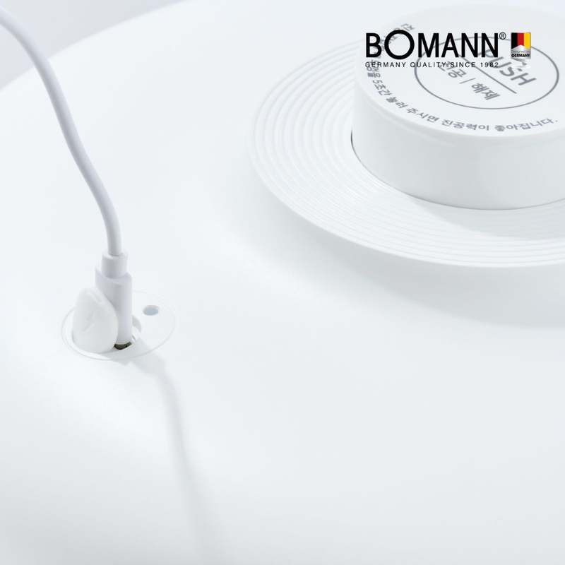 가족과 함께 사용하는 최고의 쌀 보관 용기, 쉽게 밀폐하고 신선하게 유지하세요!