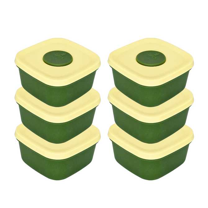 집에서 간편하게 냉동보관하는 밥과 반찬용 실리콘 용기, 어떤 점이 좋을까?