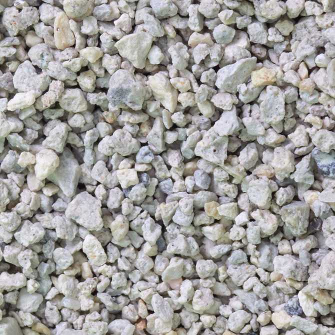 편리하게 사용할 수 있는 벤토나이트 고양이 모래, 7kg 두 개 세트