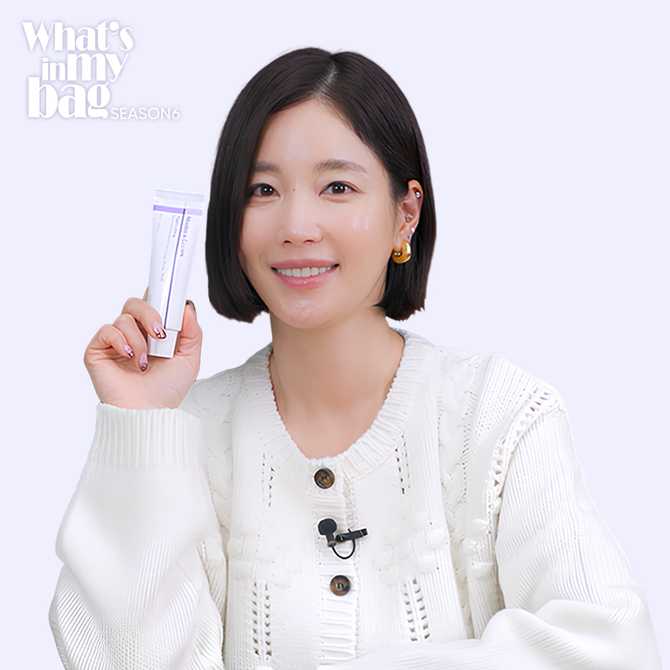 쉽고 간편하게 피부 탄력과 주름 개선을 도와주는 마데카크림 추천