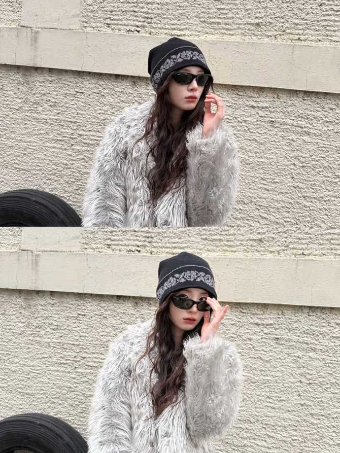 편하게 착용하는 남성용 선글라스, 레이밴 대디오 발로라마 추천