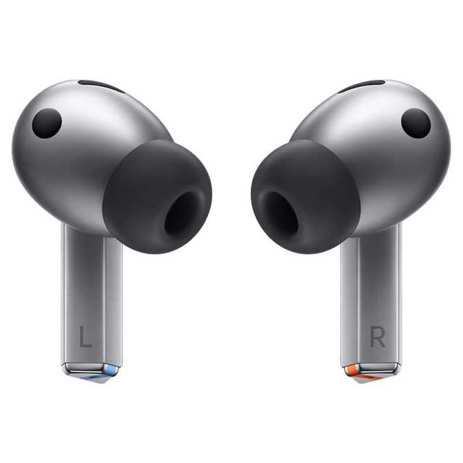 갤럭시 버즈3 프로, 새롭게 선보인 무선 블루투스 이어폰을 살펴보세요