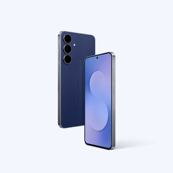 쉽고 편하게 살펴보는 삼성 갤럭시 S25 FE 256GB 자급제 모델