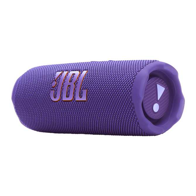 캠핑이나 야외 활동에 딱! 삼성전자 JBL FLIP7 휴대용 방수 블루투스 스피커