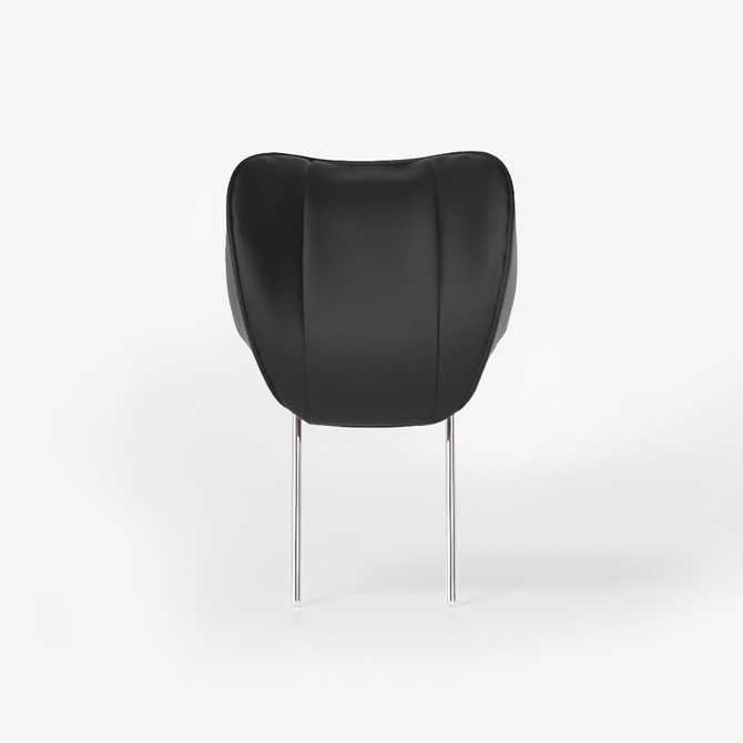 차량용 목베개, 편안함과 안전을 동시에 챙기기 좋은 선택