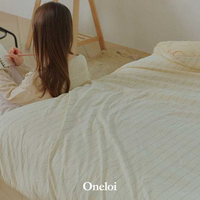 포근하고 따뜻한 사계절 이불, 겨울철 필수 아이템 추천