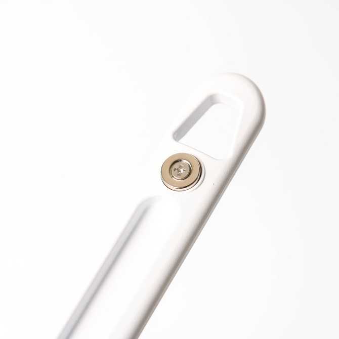 편리하게 신발 정리! 긴 구두주걱과 헤라로 깔끔하게