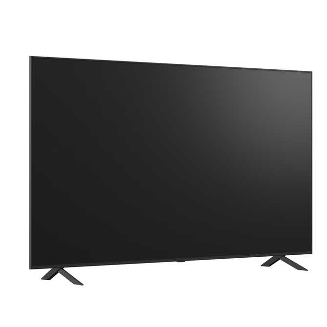 LG전자 75인치 QNED 4K TV와 사운드바 세트, 어떤 점이 좋을까?