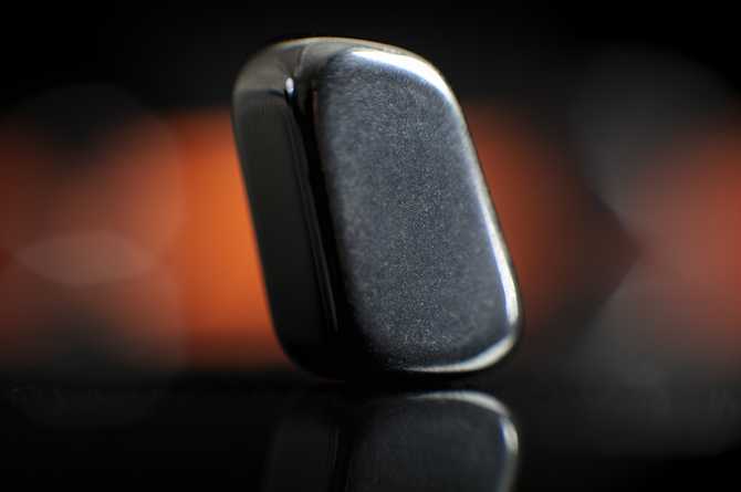 가족과 친구들과 함께 즐기기 좋은 클러스터 자석 보드게임