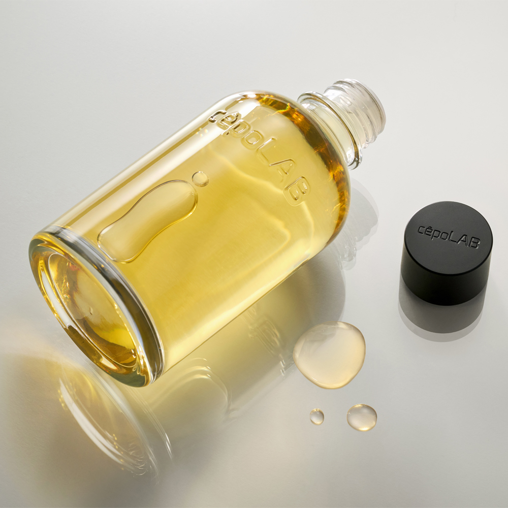 세포랩 바이오제닉 에센스 90% 155ml + 30ml