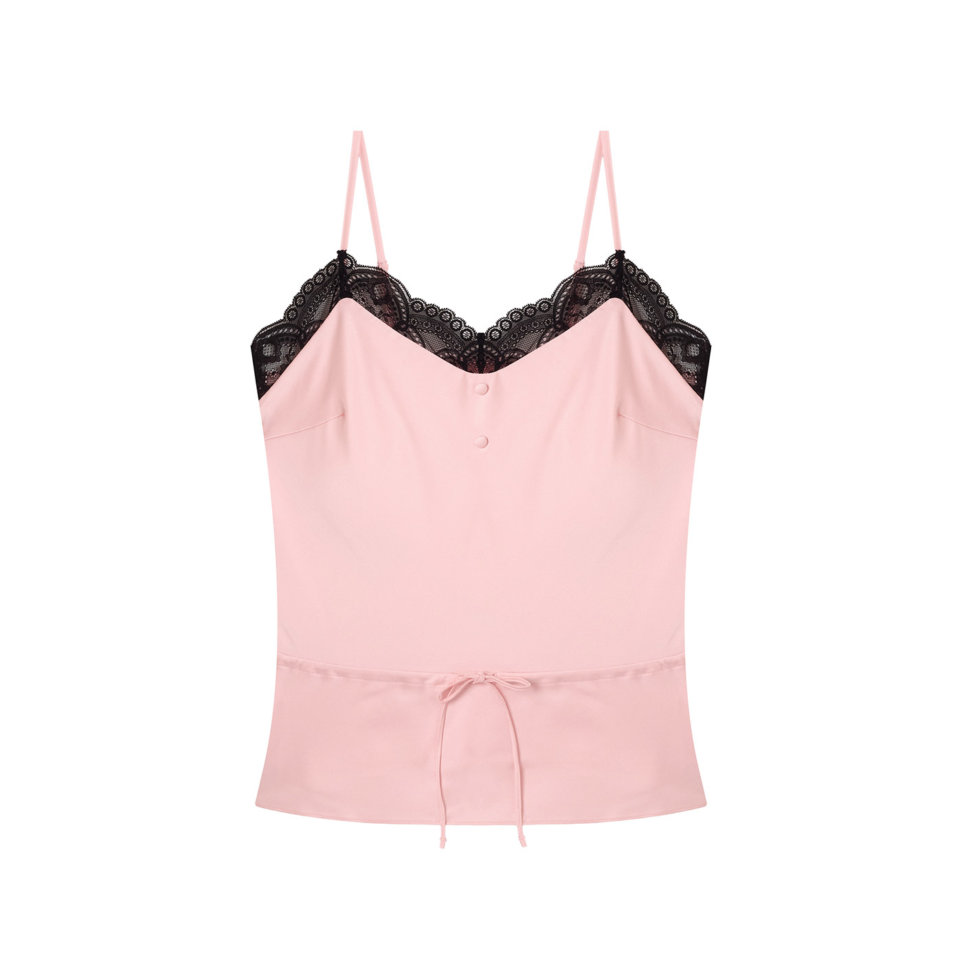 편하게 입기 좋은 에블린 발렌 블린 케미, 어떤 매력일까?