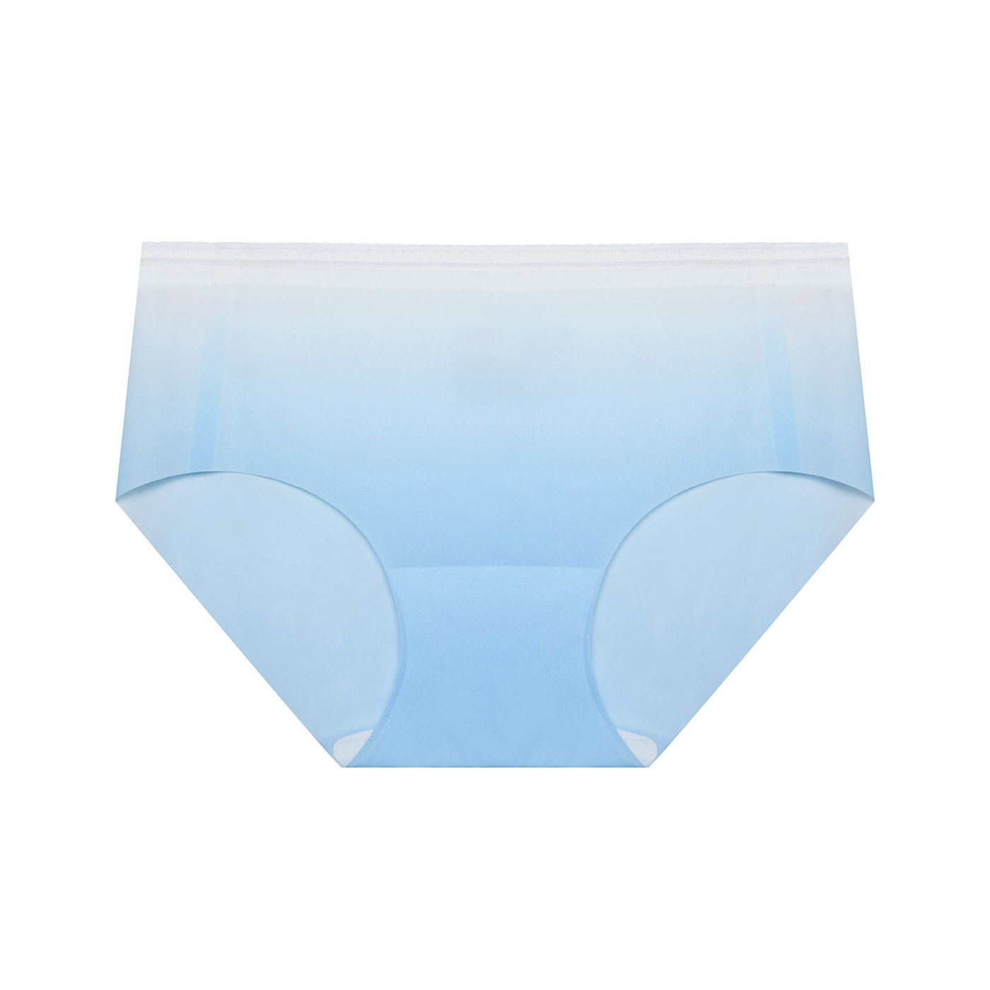 편안함과 깔끔함을 동시에! 에블린 심리스 팬티 추천