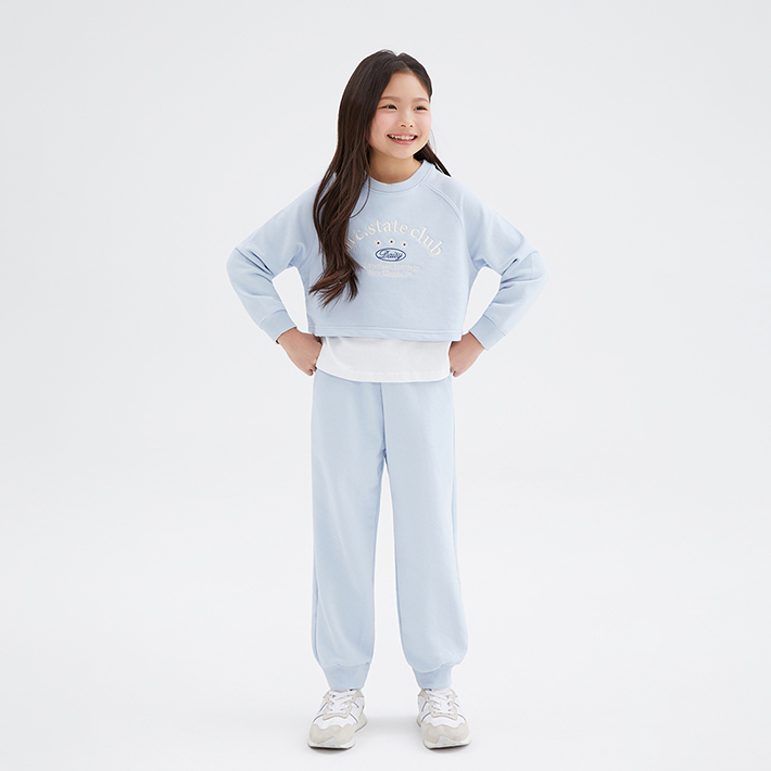 아이들이 좋아하는 인기 상하세트, 오늘 바로 만나보세요!