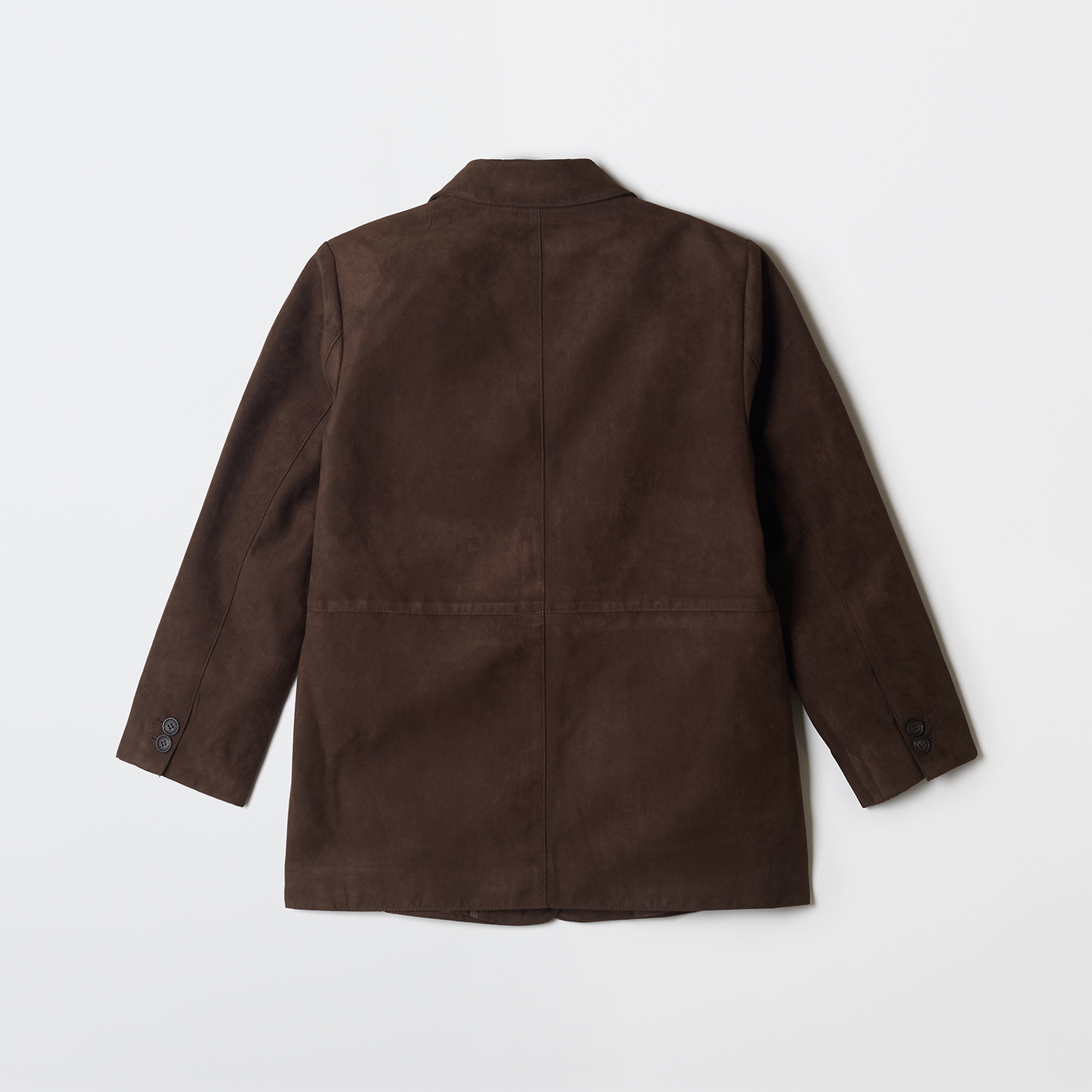 편하게 입기 좋은 여성 스웨이드 재킷, 스타일과 실용성을 동시에!