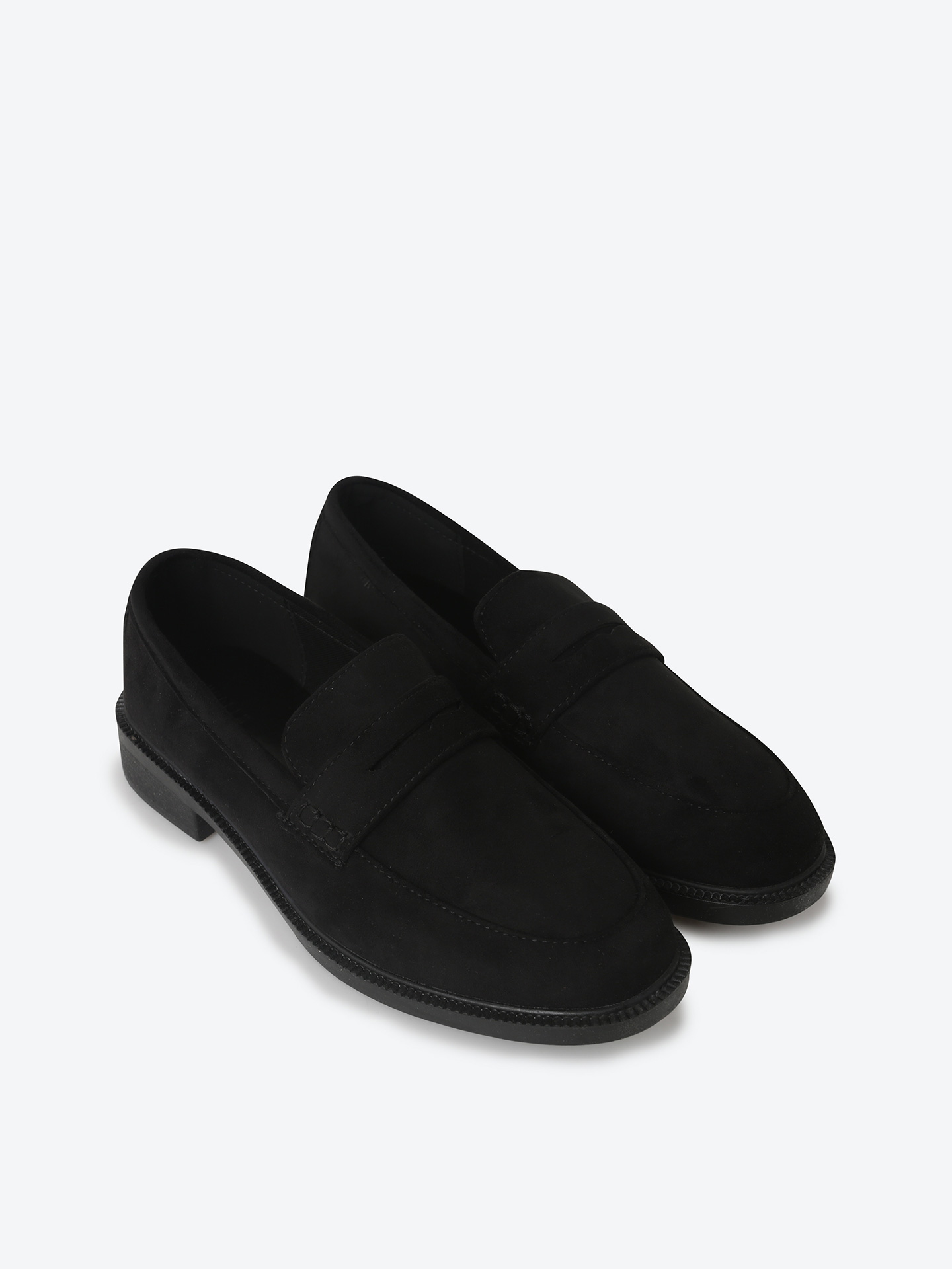 편하게 신을 수 있는 출근과 하객용 페니로퍼 추천, 스타일과 편안함 모두 챙기기