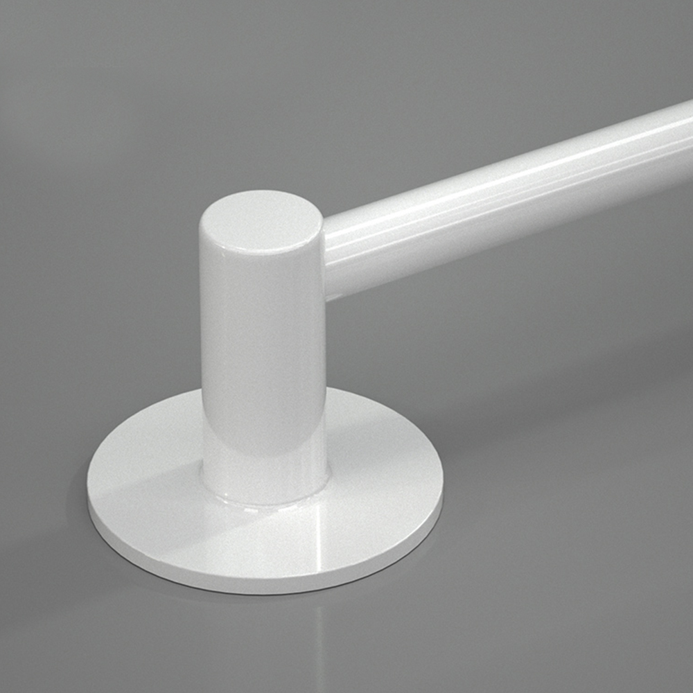 집안에서 신발 정리, 이렇게 간단하게 해결해보세요!