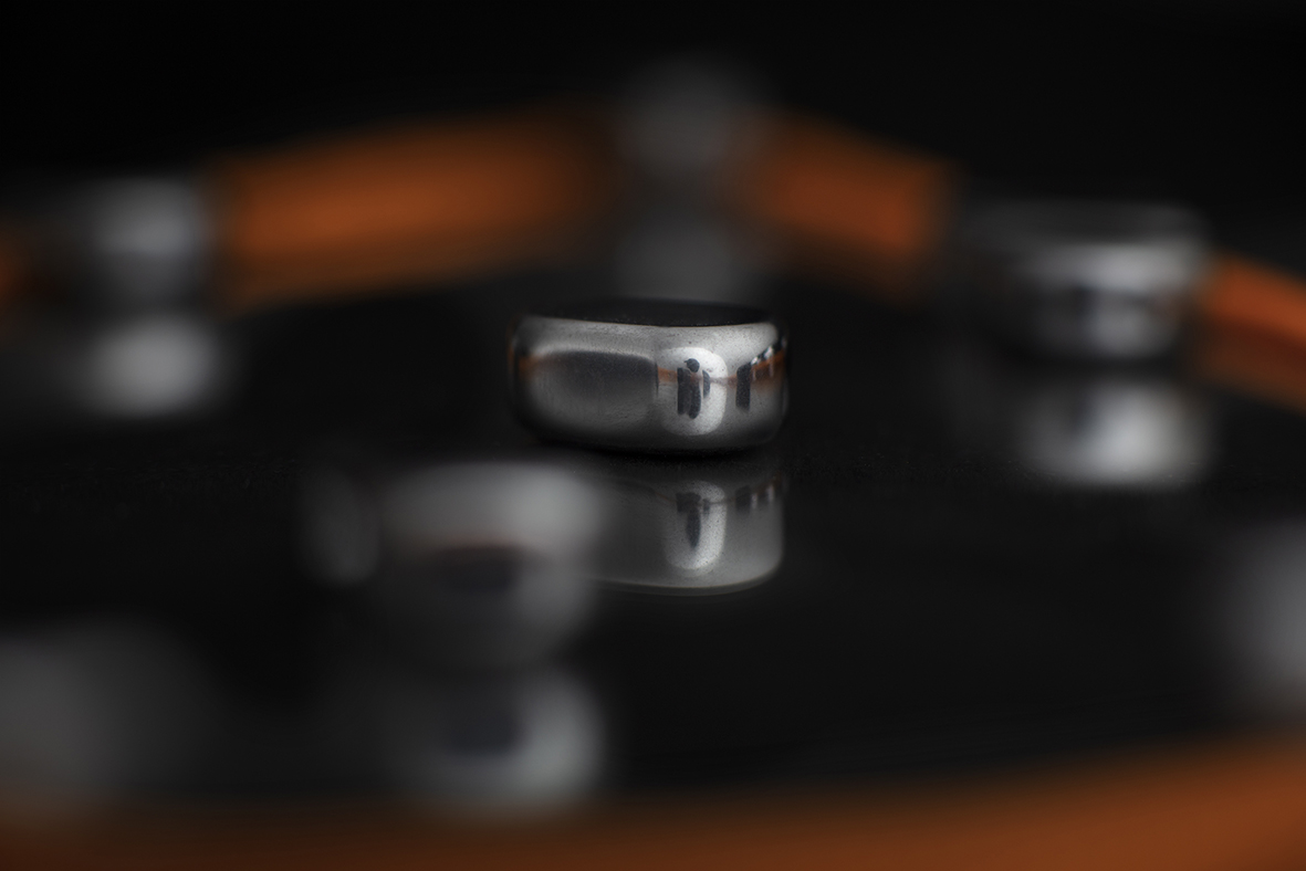 가족이나 친구들과 즐기기 딱 좋은 클러스터 자석 보드게임 추천