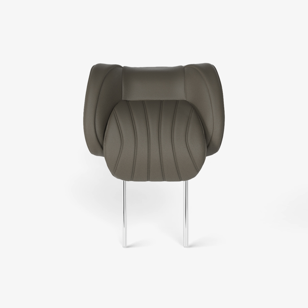 차량 목쿠션, 편안함과 안전을 동시에 챙기세요!