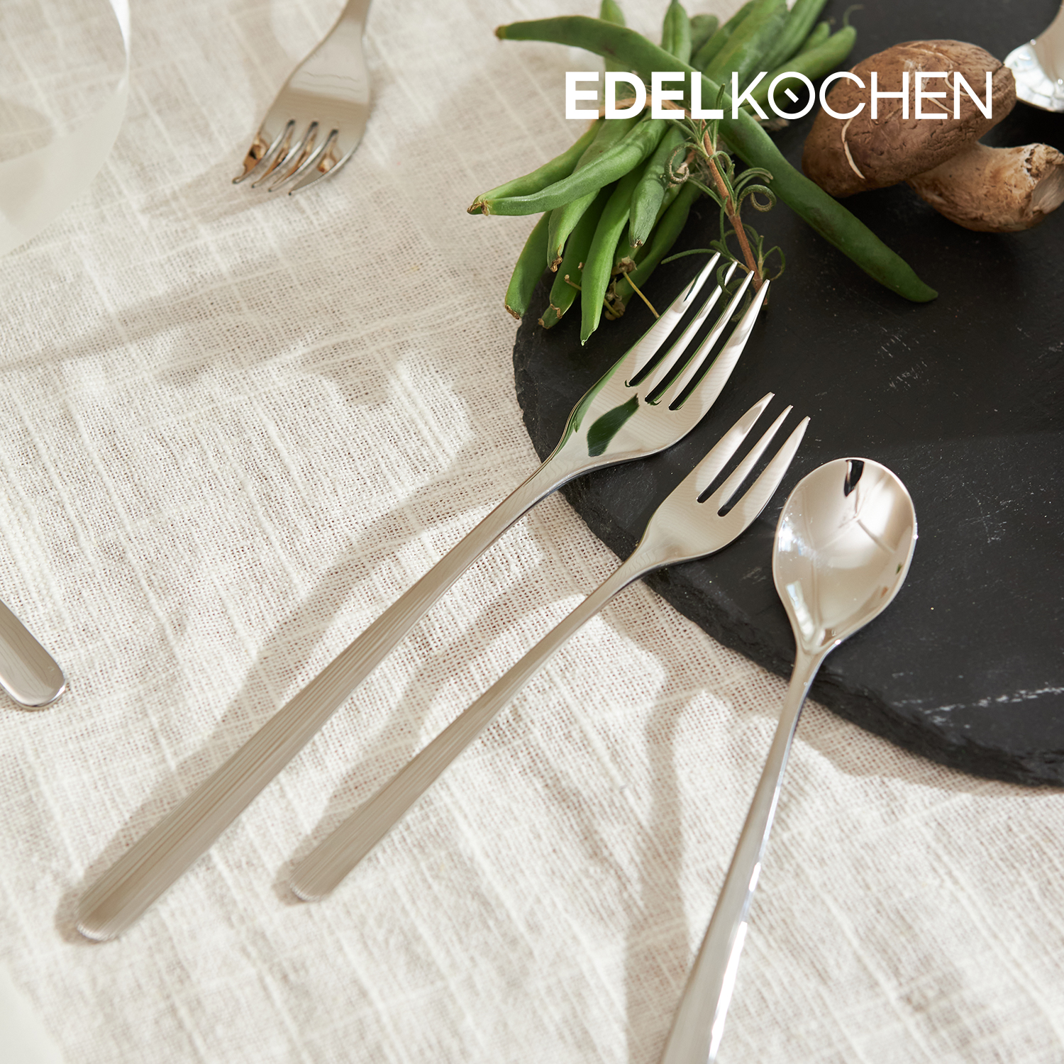 가족 모두가 함께 쓰기 좋은 고급 스테인리스 식기 세트 추천