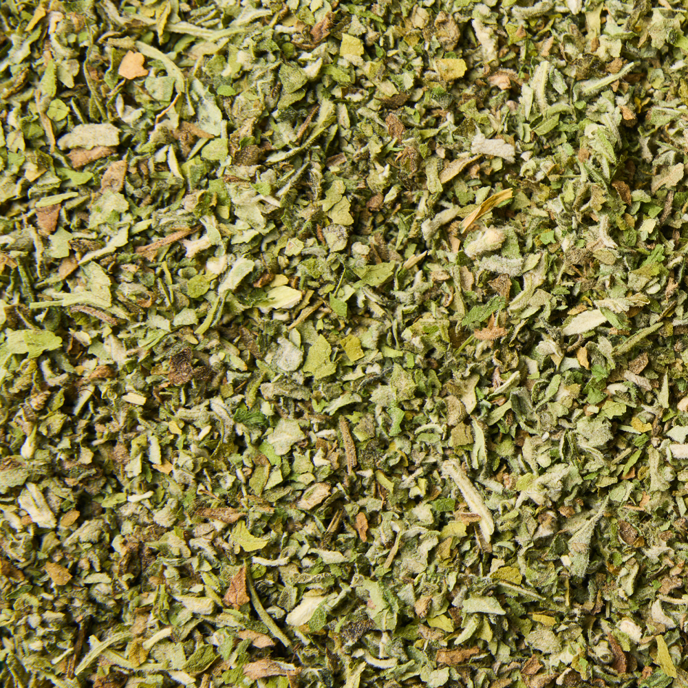 고양이들이 좋아하는 대용량 캣닢가루, 집에서도 쉽게 즐기세요!