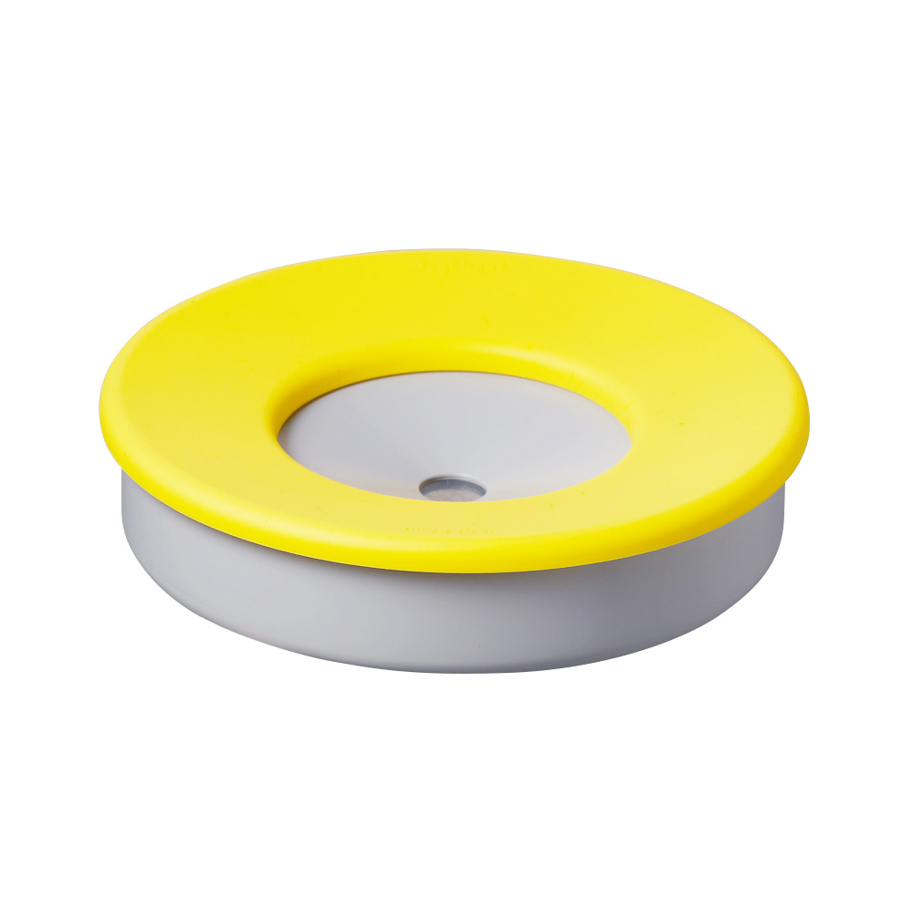 반려동물 물그릇, 이렇게 선택하면 좋아요! 요기펫 스탠드형 애견·고양이 식기 추천