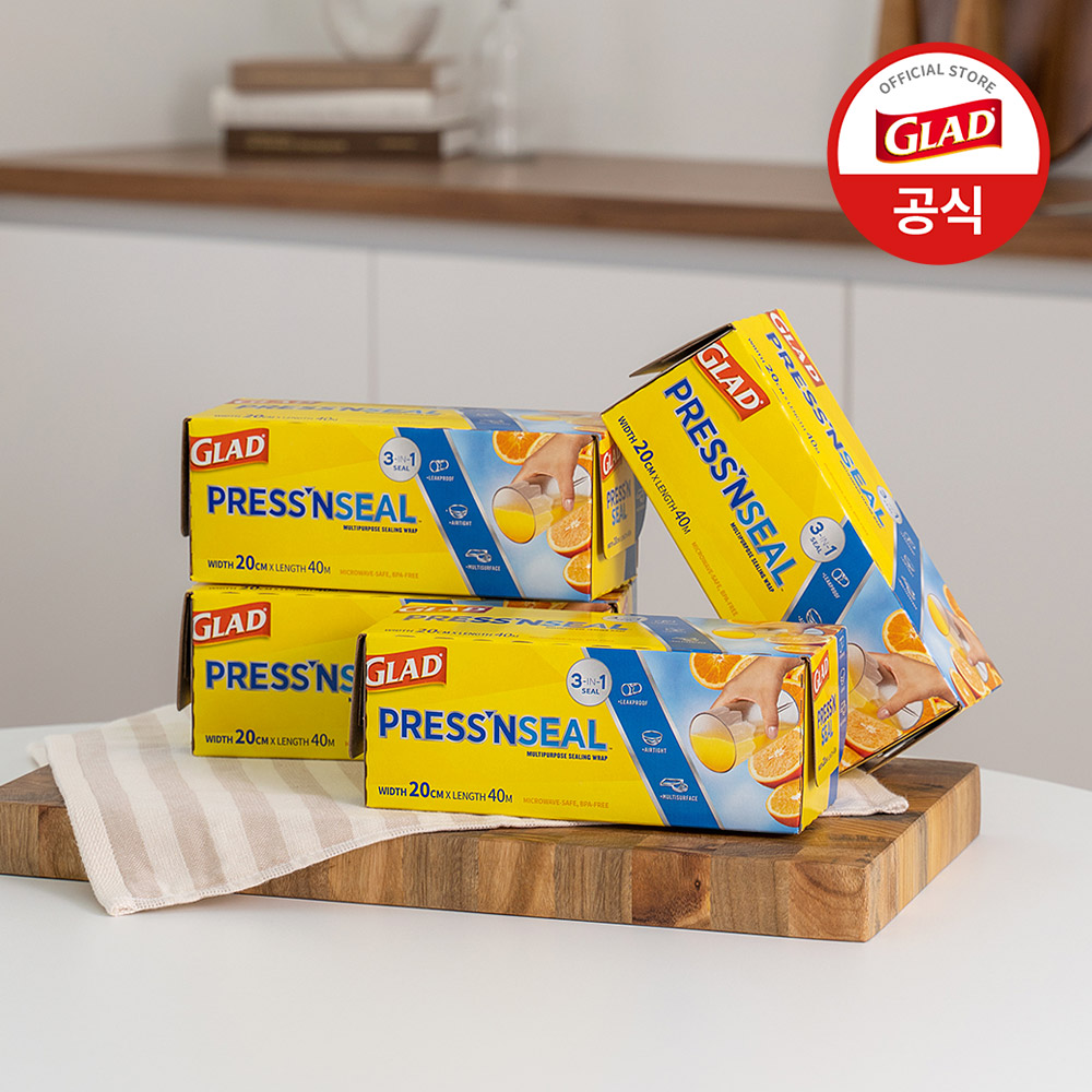 가정에서 유용하게 쓰이는 주방용 비닐랩 추천, 어떤 걸 선택할까?