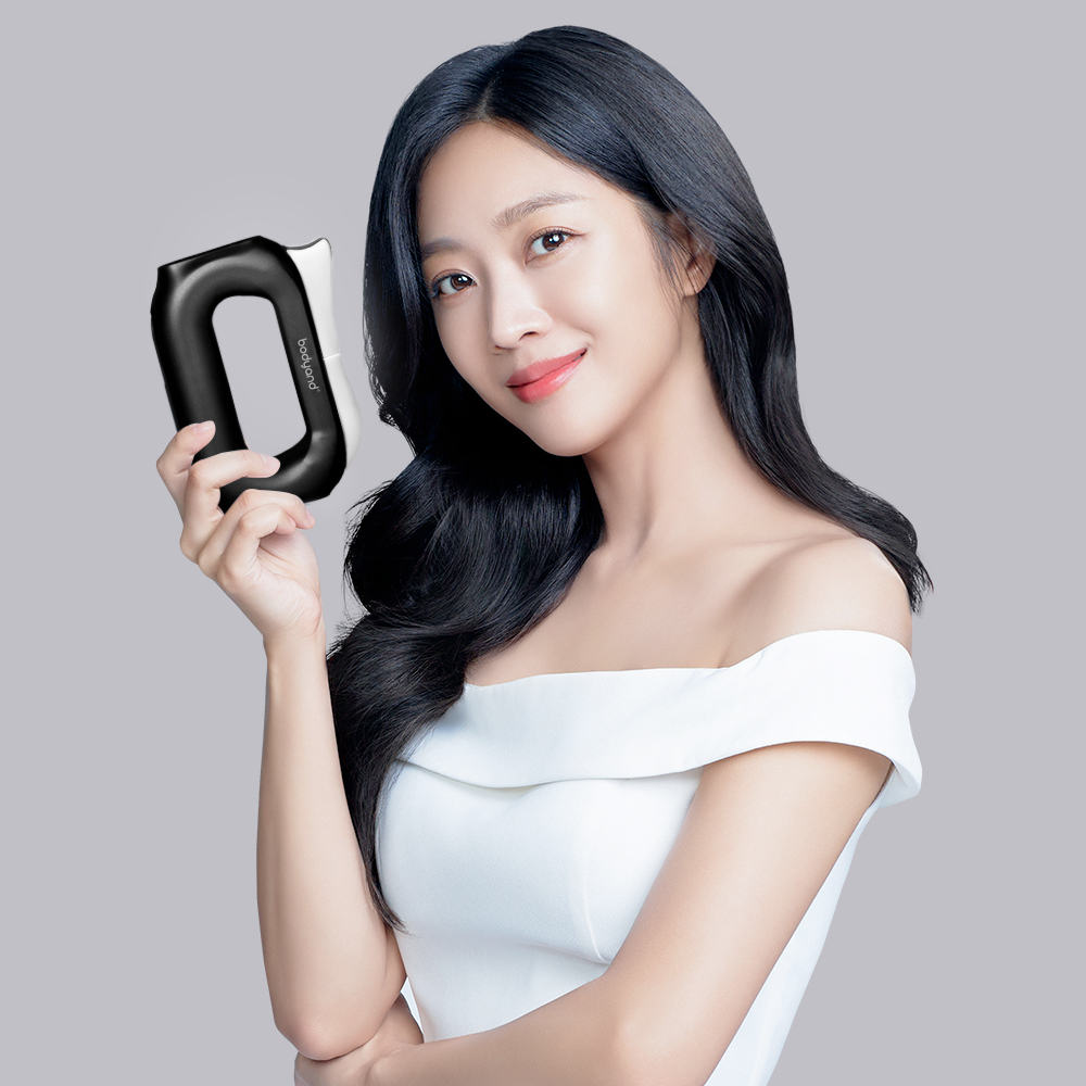 일상 속 간편하게 피부와 몸을 케어하는 괄사 마사지기 추천