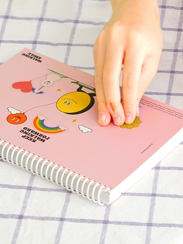 초등학생을 위한 하루 계획표, 쉽게 따라하는 시간관리 비법!