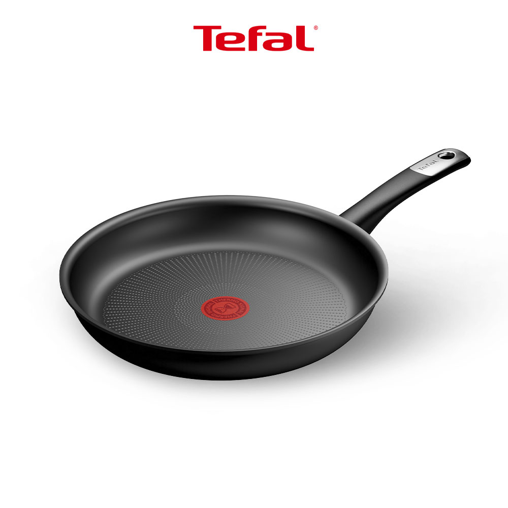 편리하게 사용할 수 있는 테팔 인덕션용 티타늄 프라이팬 추천