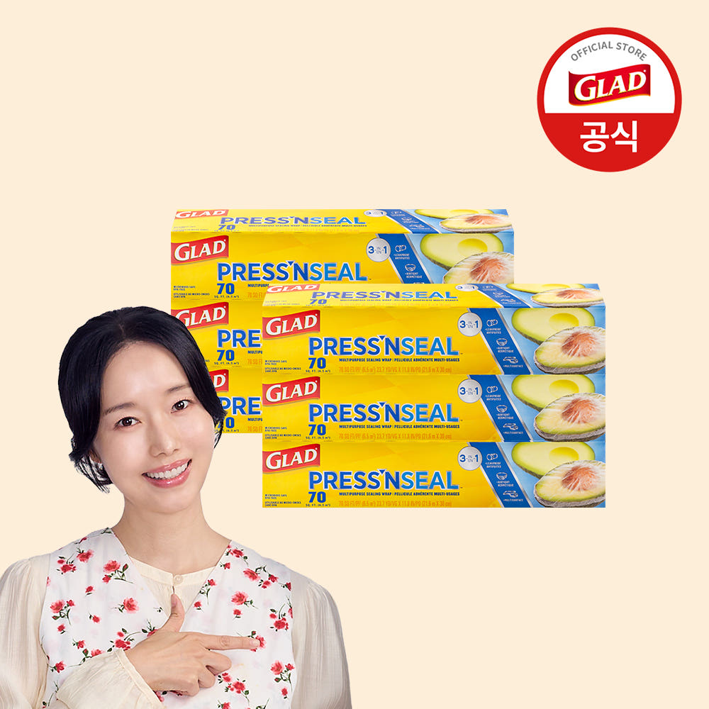 가정에서 간편하게 사용하는 주방 비닐랩 추천, 실속 있는 선택!