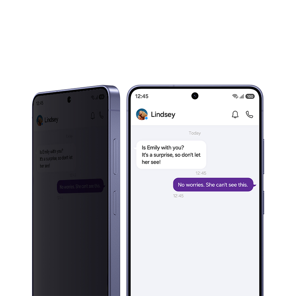 새로운 갤럭시 S26 울트라 1TB 자급제폰, 한번 살펴볼까요?