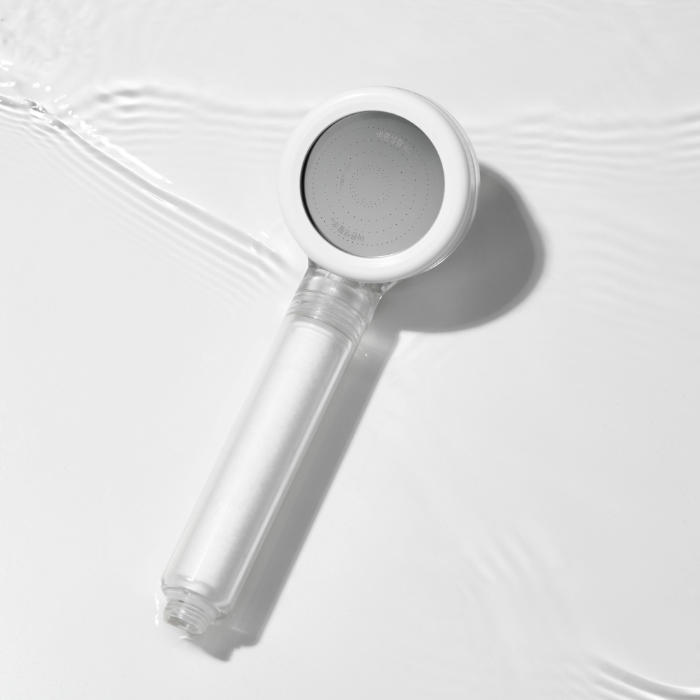 일상 속 편리함을 더하는 데일리 샤워기 추천