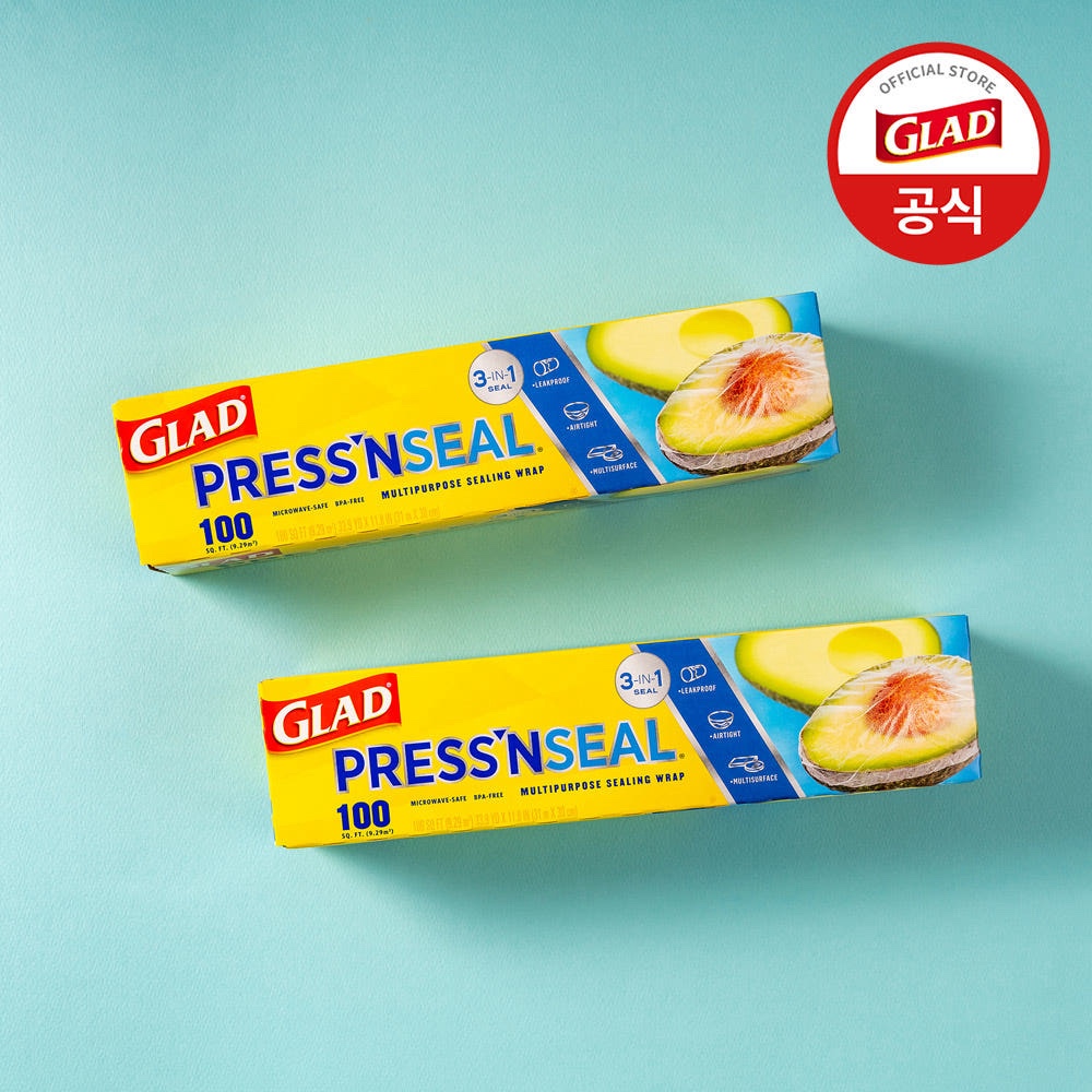 가정에서 유용하게 쓰는 대용량 주방 비닐랩 추천!