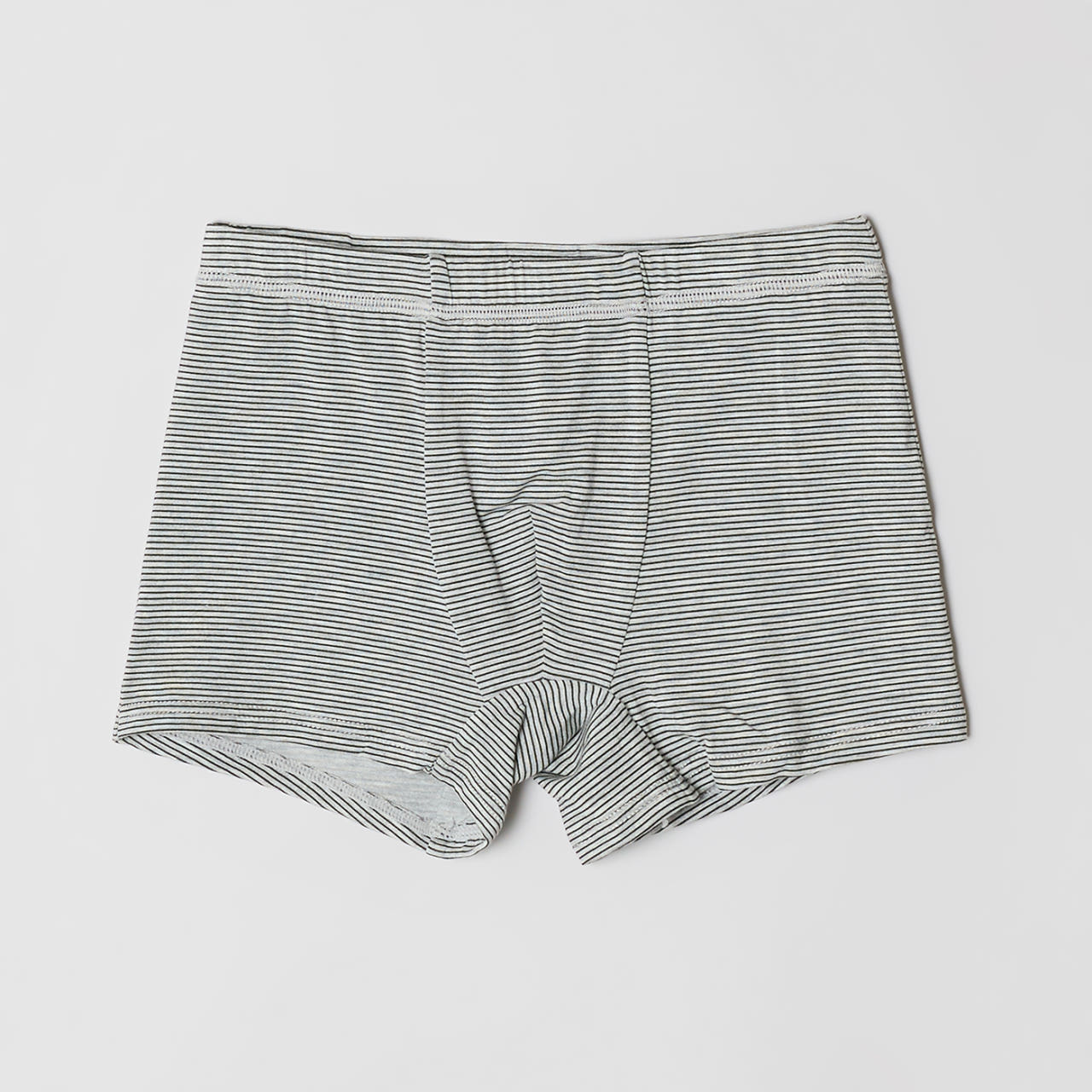 아이들을 위한 편안한 남아용 모달 드로즈 추천! 가격도 착한 5팩 세트