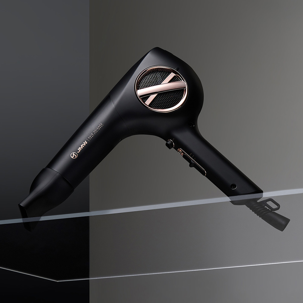 편리하게 사용하는 인기 헤어 드라이기, JMW M5001A PLUS PRO 추천해요!