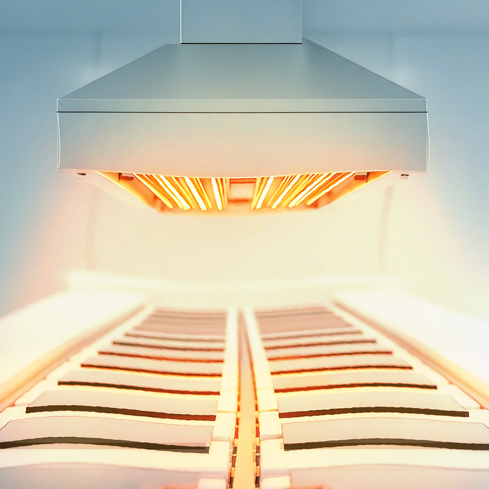 아이폰17 프로 맥스에 딱 맞는 강화유리 필름, 쉽게 붙이고 오래 쓰기!