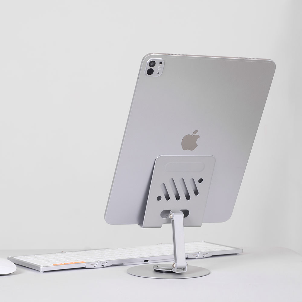 일상에서 딱 맞는 태블릿 거치대, 쉽게 사용할 수 있는 스탠드 추천