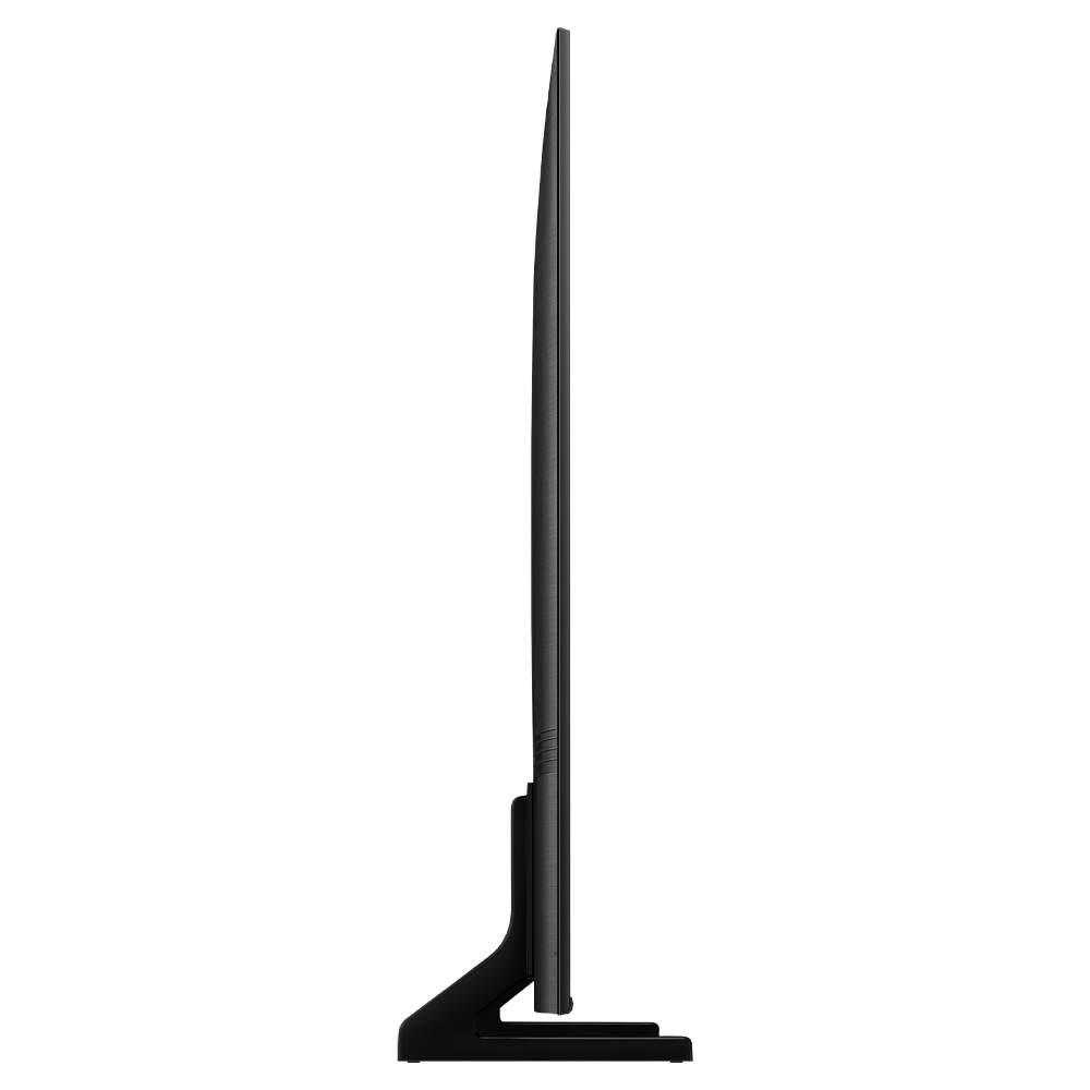 가성비 좋은 삼성 QLED TV, 집에서 영화 감상하기 딱 좋아요!