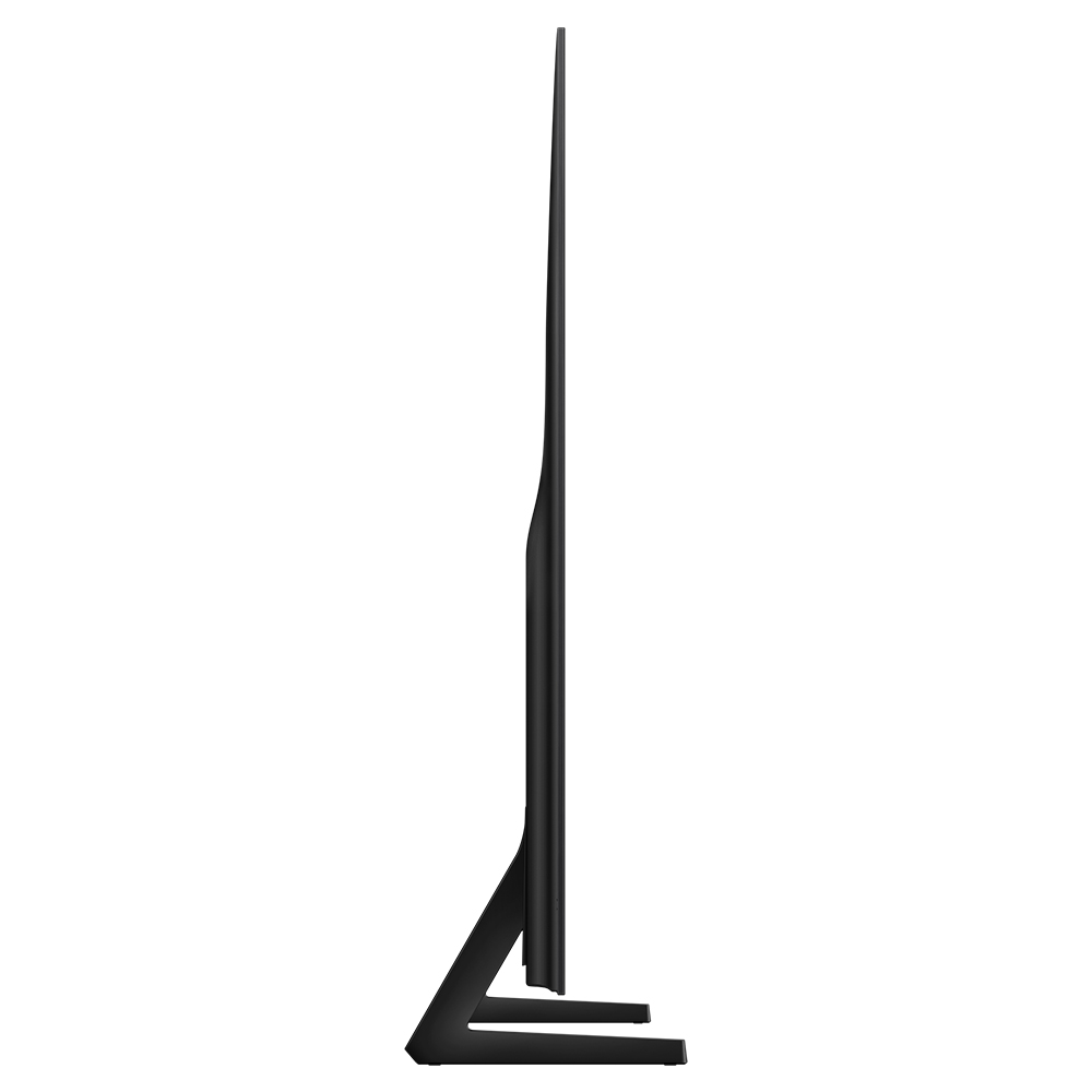 가정이나 거실에 딱 맞는 삼성 OLED TV, 한번 살펴보세요!