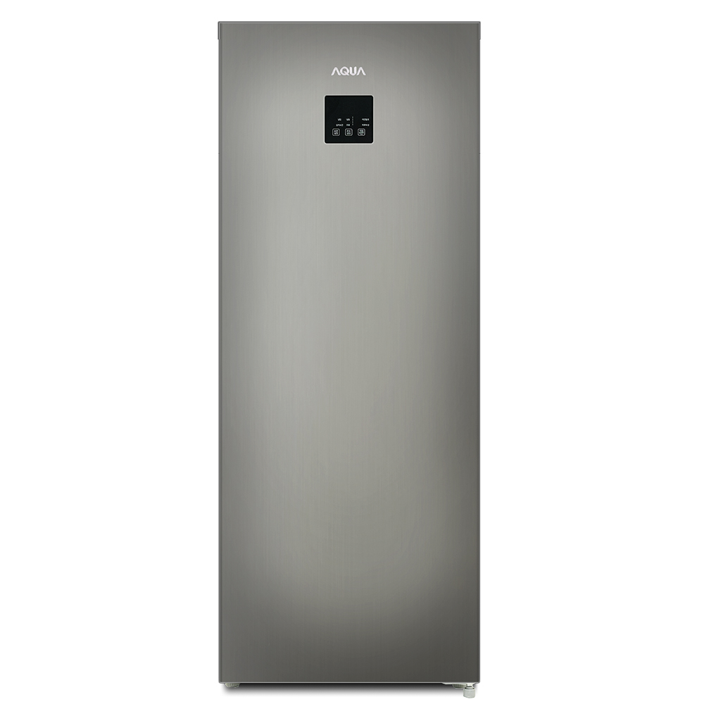 가정에 딱 맞는 산요 아쿠아 김치냉장고, 이렇게 선택했어요!