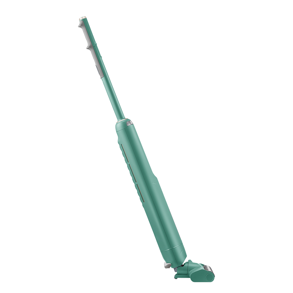 가볍고 강력한 무선 청소기, 삼성 비스포크슬림 VS15A680AFN 사용 후기