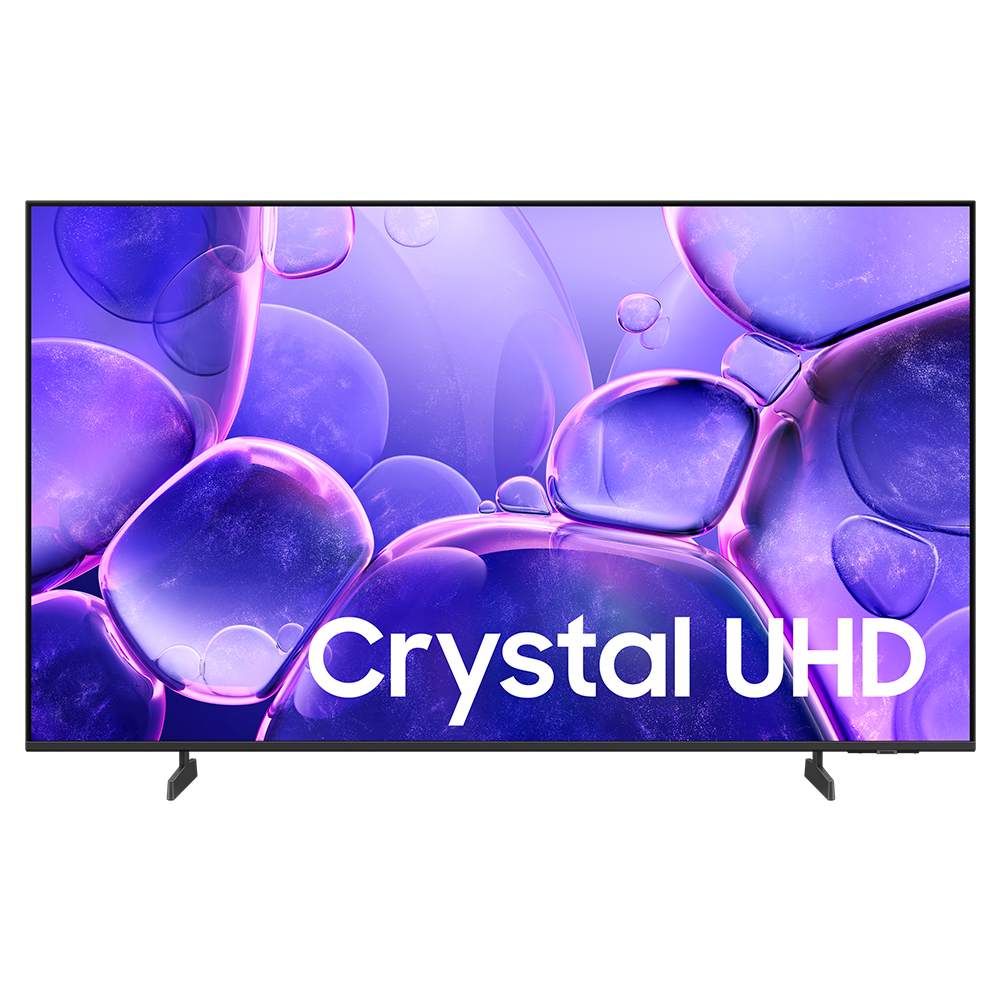 가정이나 사무실에서 딱 맞는 43인치 UHD TV 추천, 삼성 제품으로 선택하세요!