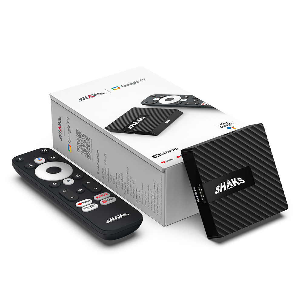 작고 강력한 43인치 4K UHD 스마트 TV로 비즈니스 환경을 업그레이드하세요!