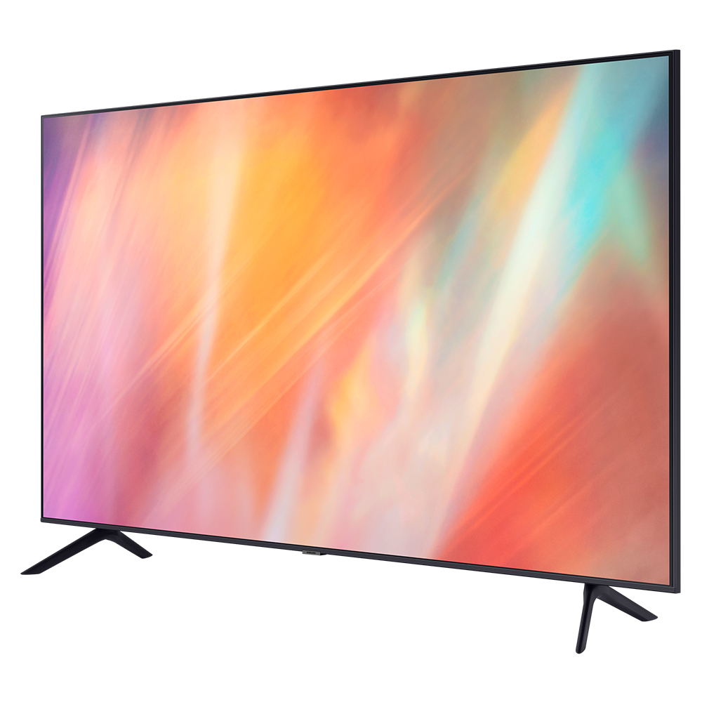 가게나 사무실에 딱 맞는 50인치 4K UHD 비즈니스 TV 추천