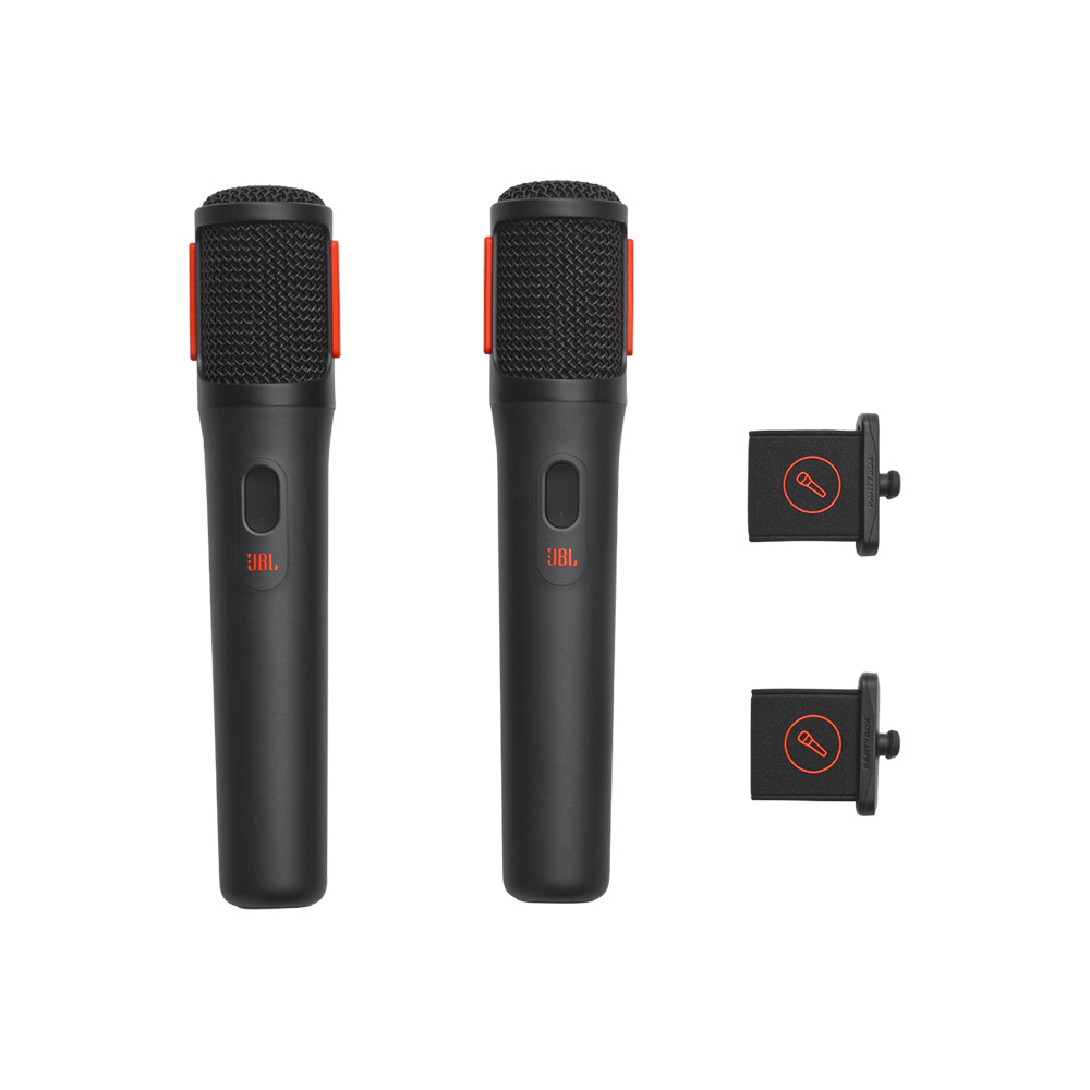 집에서도 파티 분위기! JBL 파티박스 ENCORE2로 즐거운 시간 보내기